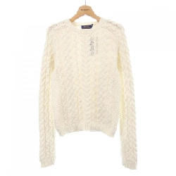 Polo Ralph Lauren - Áo len - Hàng hiệu Authentic