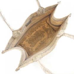 Túi xách Dior Book Tote Medium M1296ZTDT - Hàng hiệu Authentic 766524