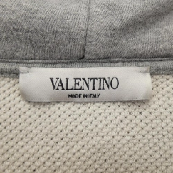 Áo khoác VALENTINO - Hàng hiệu Authentic 900038