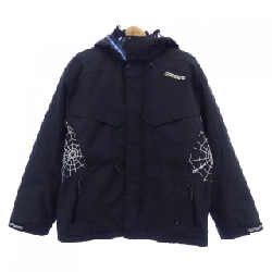 シュプリーム SUPREME Áo khoác - Hàng hiệu Chính hãng