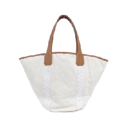 Túi Goyard Bellara - Hàng hiệu Chính hãng 765665