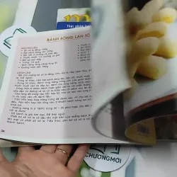 Combo Ẩm Thực: Bánh Ngọt Cho Tiệc Trà, Sữa Và Phô Mai, Món Ngon - Bài Thuốc 727316