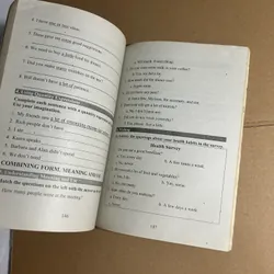 English An010 732376