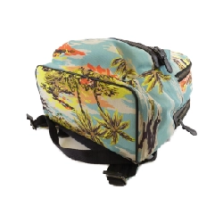 Ba lô Coach 28754 609110