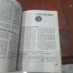 SỔ TAY NỘI TRỢ tập 82 1022860