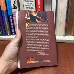 II Truyện Cổ Trung Quốc: Nhân Quả Báo Ứng - Thích Minh Đức (Dịch) - 2006 760931