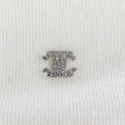 CHANEL P77073K11121 Áo len - Hàng hiệu Chính hãng 824577