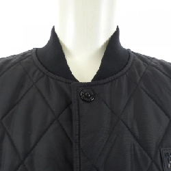 Burberry BURBERRY 80308141 Áo khoác - Hàng hiệu Chính hãng 884763