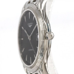 Longines La Grande Classique Flagship L4.774.4.52.6 SS tự động - Hàng hiệu Chính hãng 881040