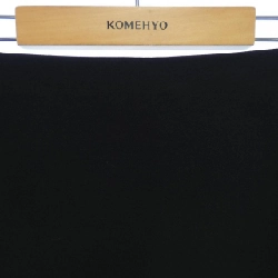 【Mã giảm giá】Váy VALENTINO 653270