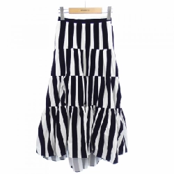 【Mã giảm giá】SHE Tokyo Skirt