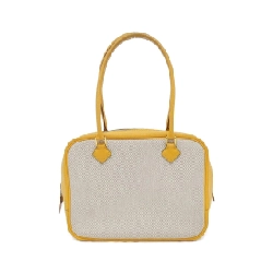 【Vintage】Túi mini Hermes Plume MINI