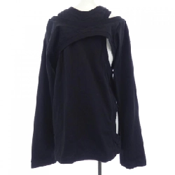 Áo thun PRANK PROJECT - Hàng hiệu Authentic 816990