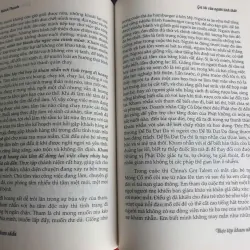 Gia Tài Của Người Tỉnh Thức - Thực Tập Kham Nhẫn 696621