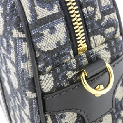 Túi Bowling D-Vibe Christian Dior Medium M1340UTZQ - Hàng hiệu Chính hãng 805078