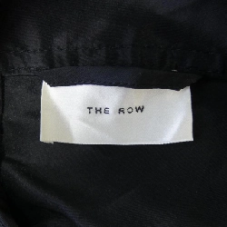 ザロウ THE ROW JULIE COAT 8304 W3245 コート 627057