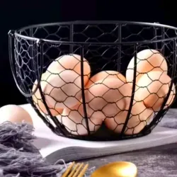 500k cho đàn vịt, đàn gà, 12 gà con, rổ đựng trứng 791105