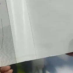 Chuyện đời vớ vẩn - Nguyễn Quang Lập 694974