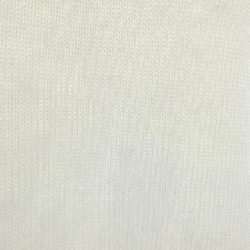 【Mã giảm giá】COMME des GARCONS Áo len 645563