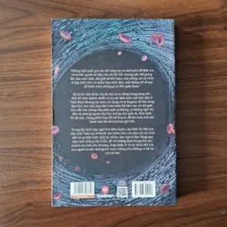 Đại dịch kép - giản tư hải 740556