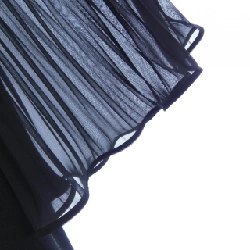 FOXEY 45484 Áo - Hàng hiệu Chính hãng 822800