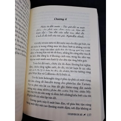 [59K/kg] Gulliver Du Ký - Jonathan Swift chóc gáy nhẹ mới 80% 2016 HCM2506 437140