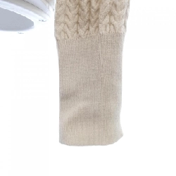 IENA Cardigan - Hàng hiệu Authentic 814721