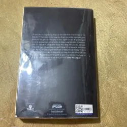 Ỷ THIÊN ĐỒ LONG KÝ - trọn bộ 3 tập- KIM DUNG 735585