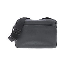 Túi đeo vai Louis Vuitton Taiga Reporter M30152 - Hàng hiệu Authentic