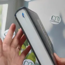 [MIỄN PHÍ BỌC SÁCH] Thành phố Hồ Chí Minh 35 năm xây dựng và phát triển 990222