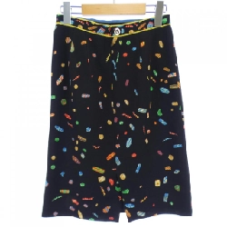 Thời trang LEONARD FASHION - Váy - Hàng hiệu Authentic 824810