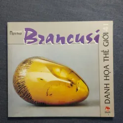 COMBO 14 CUỐN DANH HỌA THẾ GIỚI - TỦ SÁCH NGHỆ THUẬT - NXB KIM ĐỒNG 931164