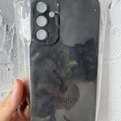 ỐP LƯNG DÀNH CHO SAMSUNG A24 998494