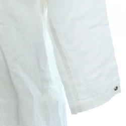 【Mã giảm giá】Isabel Marant ISABEL MARANT Áo khoác 636367