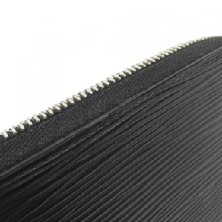 Ví Zippy Epi Louis Vuitton M61857 620732