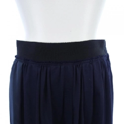 Chân váy CYCLAS - Hàng hiệu Authentic 824610