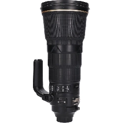 Ống kính AF-S 400mm F2.8E FL ED VR - Hàng hiệu Authentic 885821