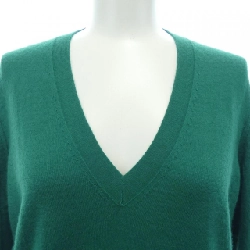 Đồ len DRAWER - Hàng hiệu Authentic 826671