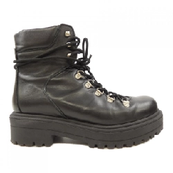 REMME Boots - Hàng hiệu Chính hãng