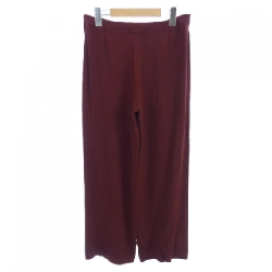 Quần HERMES - Hàng hiệu Chính hãng 824073