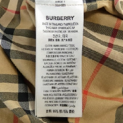 Burberry BURBERRY 80245851 Đầm 647246