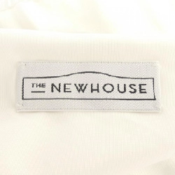 The Newhouse ワンピース - Hàng hiệu Authentic 812004