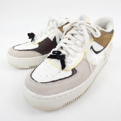 Giày sneaker NIKE FB1857-111 - Hàng hiệu Chính hãng 829629