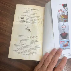 YÊU NHƯ LÀ SỐNG - Tâm Phan 707611