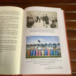 Huế kinh đô áo dài Việt Nam 1027303