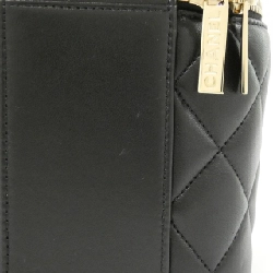 Túi Chanel AS1626 617151