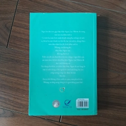 Em đừng mong chúng ta là người dưng 509910