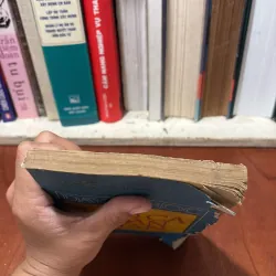 II Giáo Trình: Dạy Và Học _ Thơ Ca Dân Gian - Lê Trí Viễn (Chủ Biên) - 1986 764937