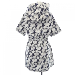 【Mã giảm giá】Christian Dior CHRISTIAN DIOR Đầm 653656