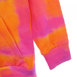 【Mã giảm giá】Áo khoác VERSACE 639027